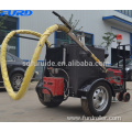 Road Sealing Machine Used for Road Crack Repair (FGF-100)